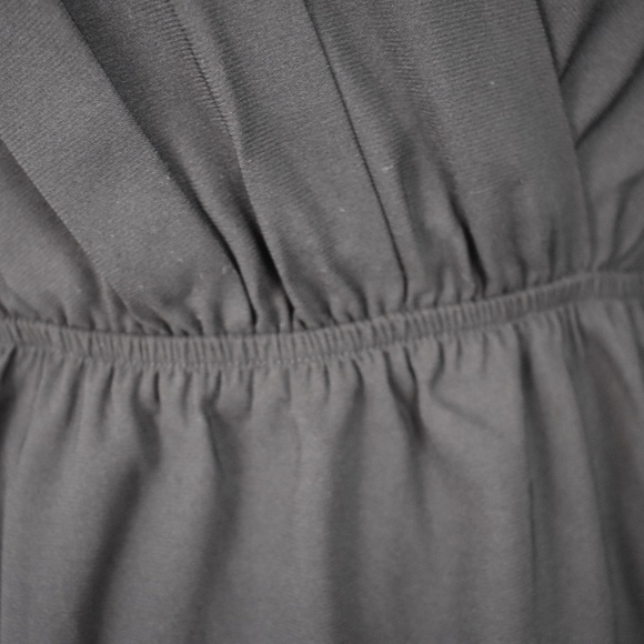 Express Dress with built-in Slip - Picture 3 of 4